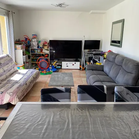 Location Maison Avec Piscine * Grasse